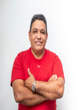 Foto de ANTONIO ARAÚJO COELHO