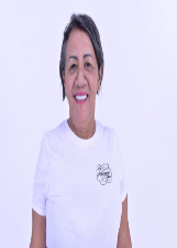 Foto de MARIA AUREA MORAES BONFIM