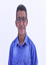 Foto de JURANDIR ALVES DA SILVA