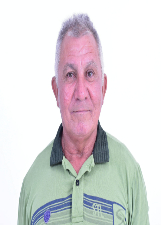 Foto de JOSÉ DE RIBAMAR BATISTA DE OLIVEIRA
