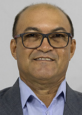 Foto de JACÓ PEREIRA DA SILVA