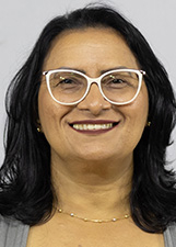 Foto de Valdimar Alencar Amorim de Freitas