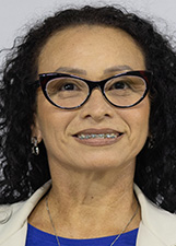 Foto de DIANA DO SOCORRO CONCEIÇAO ARAUJO