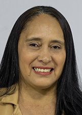 Foto de MARIA GALBANIR DE OLIVEIRA