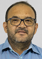 Foto de Francisco das Chagas de Sousa
