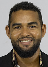 Foto de Josue Fernandes Conceição