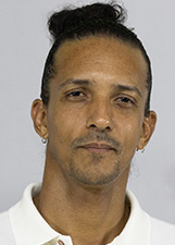 Foto de EMANUEL OLIVEIRA ARAUJO