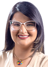Foto de Adriana Sousa Angeli Roza