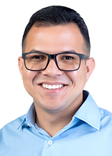 Foto de RAFAEL RIBEIRO OLIVEIRA