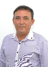 Foto de ISAAC NOGUEIRA PEREIRA