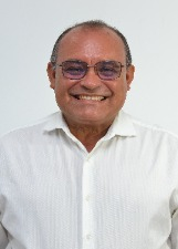 Foto de CLAUDIONOR DE LIMA CALANDRINI