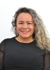 Foto de LUCIANA LAMEIRA LEAL