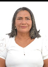 Foto de ELIZABETH DA COSTA GAVINO