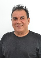 Foto de Francimar Martins de Melo Pereira