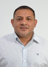 Foto de DANIEL JOSÉ BARBOSA SIDÔNIO