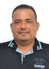 Foto de GERSON BRABO REIS