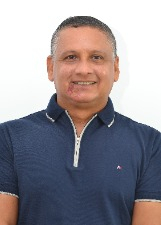 Foto de LUCIANO PIMENTEL DE OLIVEIRA