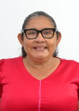 Foto de MARIA ELZA ALVES SILVA