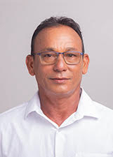 Foto de ODIVALDO PEREIRA MARTINS