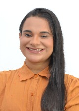 Foto de PALOMA TORRES DA SILVA