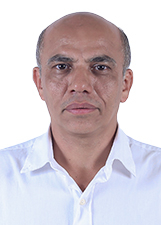 Foto de EDSON DE OLIVEIRA SOUSA