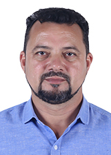 Foto de GILDASIO SANTANA SANTIAGO
