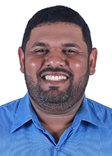 Foto de ITALO LEAL DE OLIVEIRA