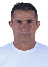Foto de ELIAS ARAUJO BRITO