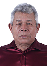 Foto de JOSE DE RIBAMAR ALVES DE SOUSA