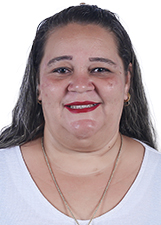 Foto de VANESSA TERTO LIMA