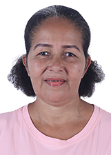 Foto de LUSINETE GRAPIUNA DE JESUS