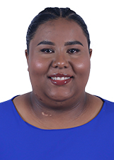 Foto de NATALIA EVANGELISTA DE MIRANDA