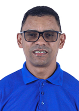 Foto de JOSIMAR ALVES DE MIRANDA