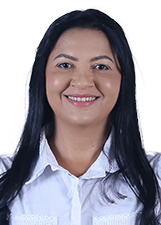 Foto de HIETH GOMES SOARES CARDOSO