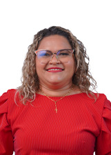 Foto de MARIA ANTONIA PAIXÃO FEITOSA