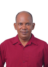 Foto de JUNIVALDO DA CONCEIÇAO CASTRO