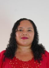 Foto de JOSILEIA PANTOJA DOS SANTOS