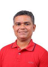 Foto de RAIMUNDO DA CONCEICAO NAHUM