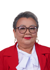 Foto de MARIA AGOSTINHA PAIVA LADISLAU