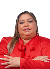 Foto de MARIA DICLEA CAMPELO DA SILVA