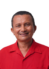 Foto de Joao do Carmo Barbosa Rodrigues