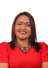 Foto de ROSICLEIDE DE OLIVEIRA MORAES