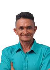 Foto de RAIMUNDO DE CASTRO CONCEICAO