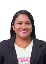 Foto de ELZA MARIA MACIEL PANTOJA