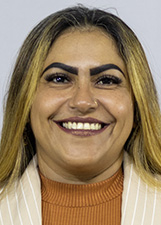 Foto de DARCIA MORIEL DO RÓSARIO OLIVEIRA