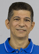 Foto de José Valdinei Messias de Souza