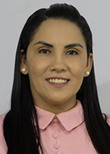 Foto de LIONETE FIGUEREDO FROIS