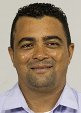 Foto de MARCELO CARLOS ARAUJO PINHEIRO
