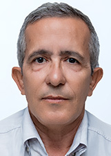 Foto de Eurisio dos Santos Filho