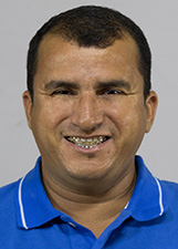 Foto de Isaias Magalhaes de Brito